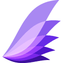 女子大生がアルバイトだと給料が低いからパパ活を副業でやりたいなら